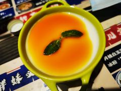-高胖妹面庄(黄河道店)