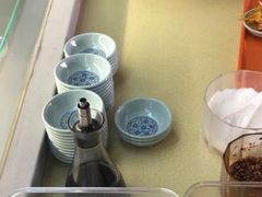 -孙记包子(火车站店)