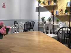 -CoCo都可(东城国贸店)