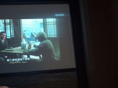 -大桶大足浴(武夷店)