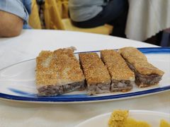 -新湛拱(兰埔路店)