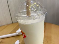 -DQ·蛋糕·冰淇淋(金牛万达店)