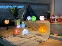 -庄子梦然·城市微度假·24h按摩·推拿·spa