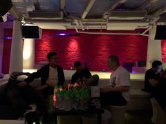 -CLUB VIVA(购物公园店)