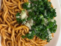 -庐州太太(鼓楼店)