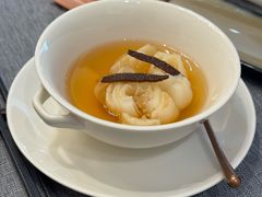 -九福楼大酒店
