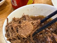 -柴氏风味斋(甘家口店)