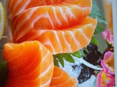 -和创柚子·会席日本料理(新区淮海街店)