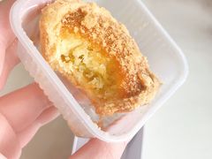 -阿吉仔(大元路店)