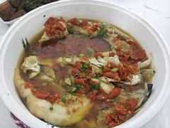 -老湘亲·品鉴湘菜(湖里店)