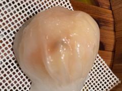 -香港狮子山下·明星粤菜餐厅(北苑店)