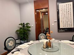 -飞天大厦清真餐厅