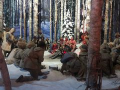 -沈阳“九·一八”历史博物馆