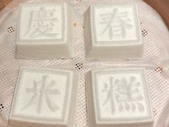 -庆春朴门(前滩太古里店)