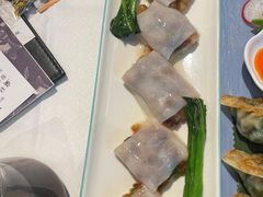 -广州酒家(越华店)