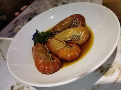 -永春园·扬州早茶·淮扬菜(漫乐城店)