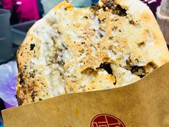 -阿甘锅盔(中关村食宝街店)