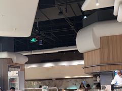 -金掌勺锅包肉(华润万象城店)