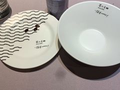 -蜀九香火锅(玉林店)