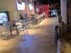 -水善汇旗舰店(金牛路店)