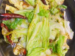 -大蓉和(双楠店)