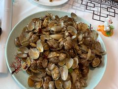 -雅逸居海鲜小厨