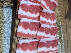 -牛也烧肉(摩尔城店)