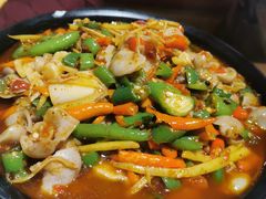 -成都吃客(九眼桥店)