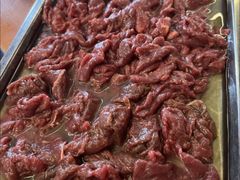 -苏稽跷脚牛肉(西象桥店)