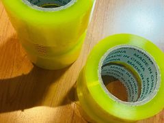 -上海跃迁搬场公司 日式搬家