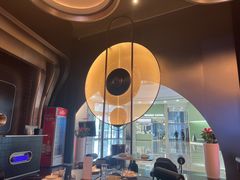 -桂花里·衢州菜·精酿餐吧(未来科技城万达广场店)