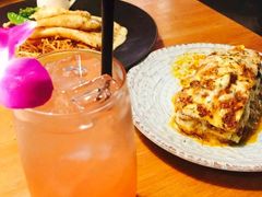 -Deer Park鹿园西餐(仁恒置地广场店)