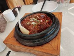 -玉华宫宾馆·餐厅(铜川驻京办店)