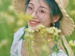 -中国天府农业博览园