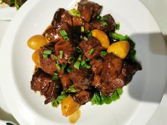 -19号私房菜(云南路店)