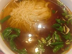 九台热面-鼎原力量东北吊炉烧烤(幸福街店)