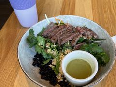 -Wagas沃歌斯(静安大悦城店)