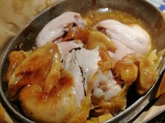 南宋叫花鸡-吴莊(龙城万科里店)
