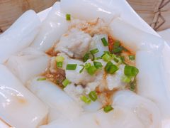 -圣丰盛宴酒家(东城店)