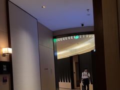 -港湾一号美食水疗会