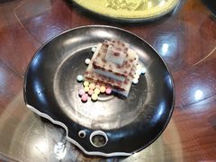 -味道名家·手撕盘龙鳝