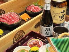 -牛道·和牛九食(市府恒隆广场店)