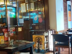 -熊藏居酒屋(kkone店)