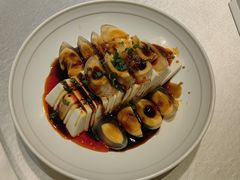 -大鸭梨烤鸭(房山店)