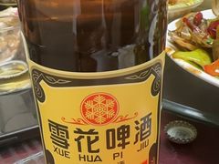 -渔家乐小海鲜(皇姑店)