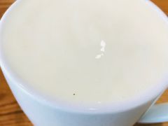 -771RESTAURANT&BAR(金湖广场店)
