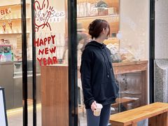 -LilBee Coffee
