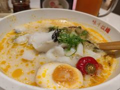 -味千拉面(常州关河东路分店)