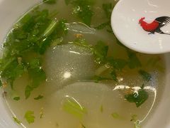 -有章牛杂(石厦店)