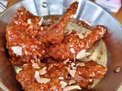 -MT麦如麦立送(五矿live店)